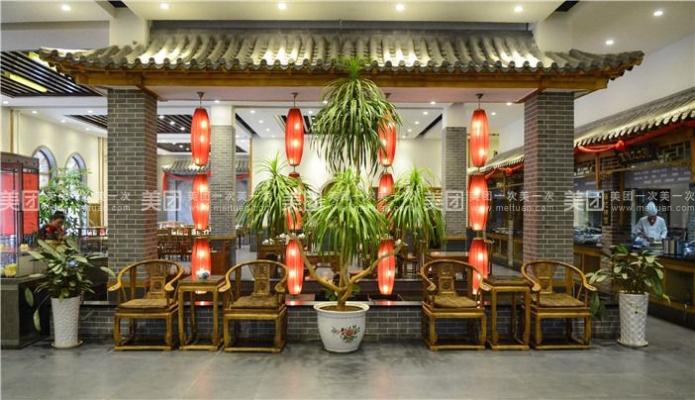 赤峰造型設計團購群電話號碼-第1張圖片