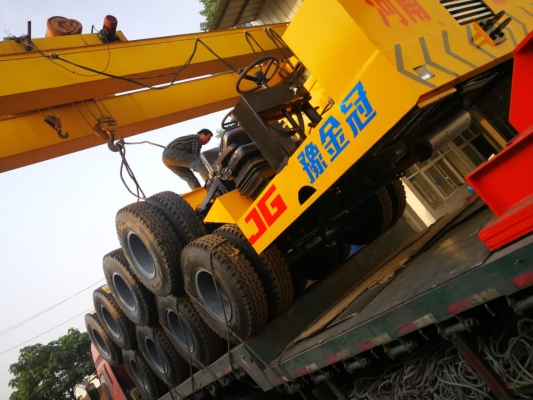 赤峰氟石膏生產(chǎn)廠商電話號(hào)碼-第1張圖片