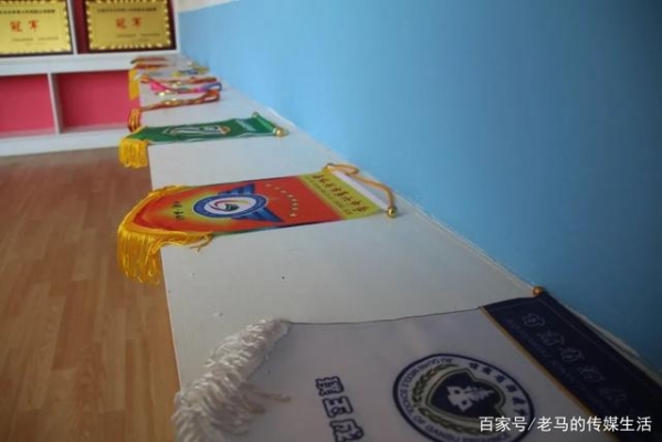 赤峰女足夏令營報名電話號碼-第1張圖片