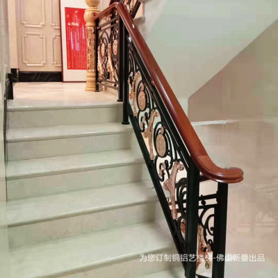 赤峰雕塑圍欄廠家電話號(hào)碼-第1張圖片