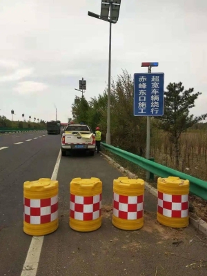 赤峰高速西互通口電話號(hào)碼-第1張圖片