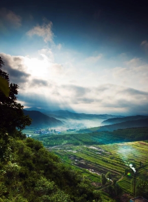 赤峰市猴頭溝政府電話號碼-第1張圖片