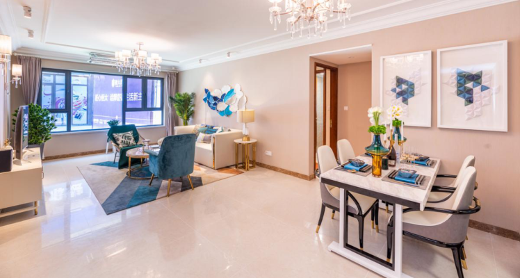 赤峰恒大珺庭售樓電話(huà)號(hào)碼-第1張圖片