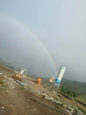 赤峰解放街防疫站電話號(hào)碼-第1張圖片