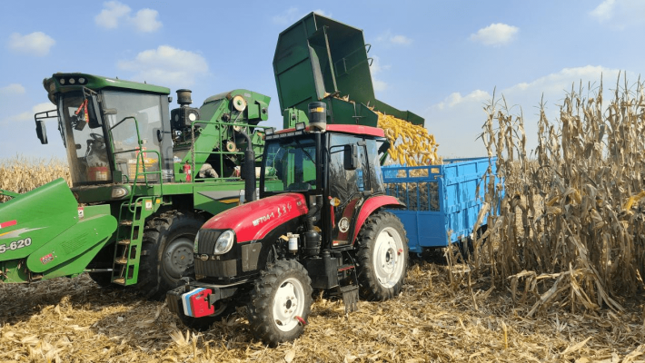 赤峰市天山農(nóng)機(jī)電話號(hào)碼-第1張圖片