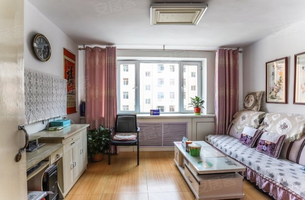 赤峰哈達(dá)派出所電話號碼多少-第1張圖片