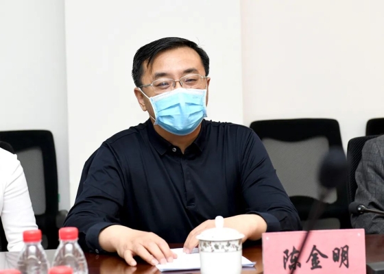 赤峰寧城縣醫(yī)院急救電話號碼-第1張圖片