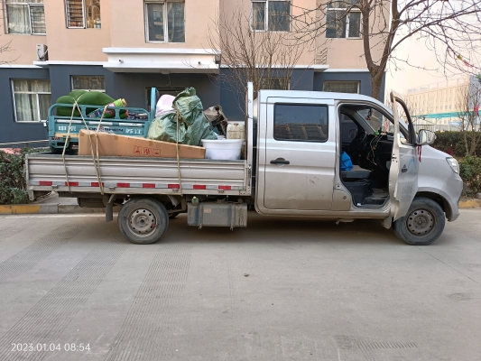 赤峰市區(qū)小貨車出租電話號(hào)碼-第1張圖片