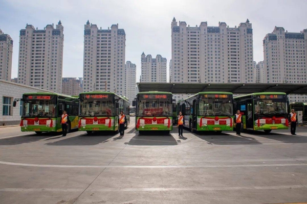 赤峰市宣傳部電話24小時人工服務熱線-第1張圖片