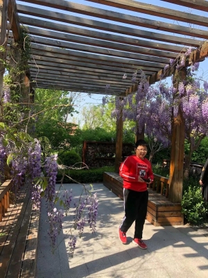 赤峰市博約學(xué)校電話號(hào)碼-第1張圖片