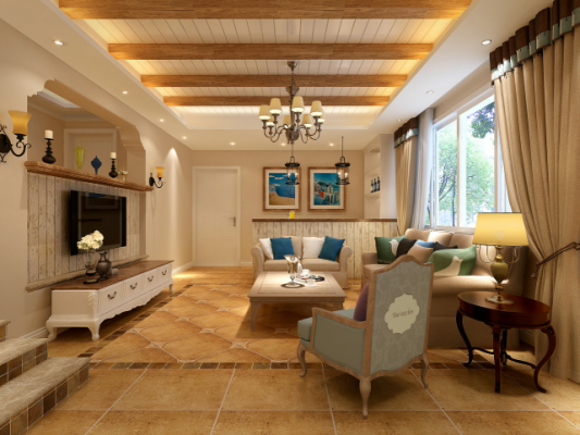 赤峰龍發(fā)房地產(chǎn)電話號(hào)碼-第1張圖片