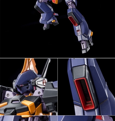 赤峰萬代模型店電話號碼-第1張圖片