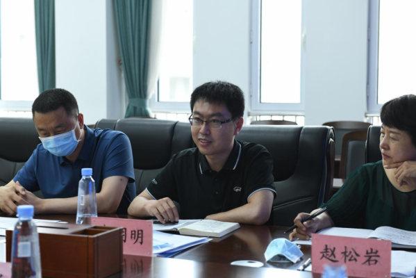 赤峰衛(wèi)健委直屬醫(yī)院電話號(hào)碼-第1張圖片