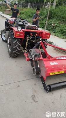 赤峰旋耕機價格表-第1張圖片