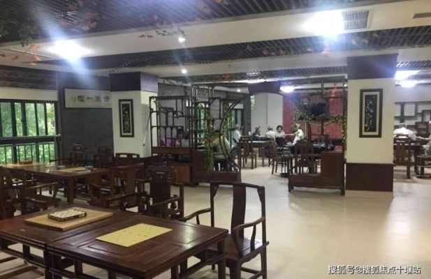 赤峰馮氏正骨醫(yī)院電話號碼多少-第1張圖片