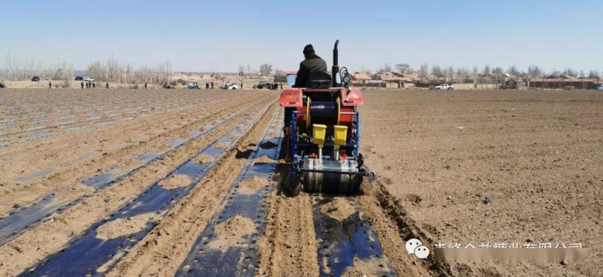 赤峰直播架子廠(chǎng)家電話(huà)地址查詢(xún)-第1張圖片