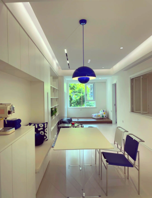 赤峰舊房翻新改色電話多少號-第1張圖片