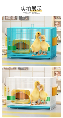 赤峰寵物籠子廠家電話地址查詢-第1張圖片