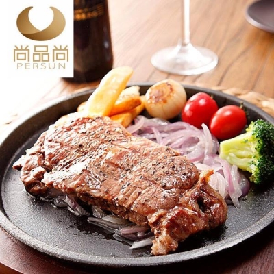 赤峰牛排供貨商電話地址查詢-第1張圖片