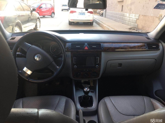 赤峰專修寶來車電話號碼查詢-第1張圖片