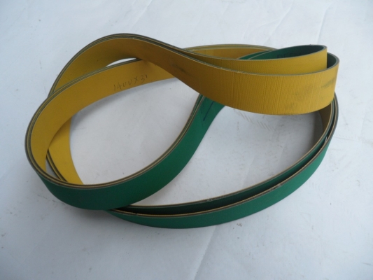 赤峰輕型輸送帶回收電話號(hào)碼-第1張圖片