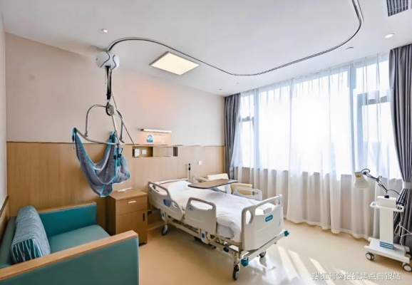 赤峰小貓絕育醫(yī)院地址電話號(hào)碼-第1張圖片