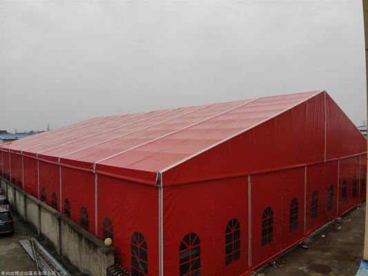 赤峰大棚婚慶公司電話多少號-第1張圖片