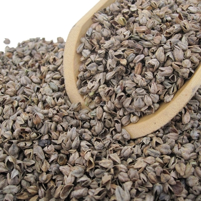 赤峰附近優(yōu)質草場地址電話號碼-第1張圖片