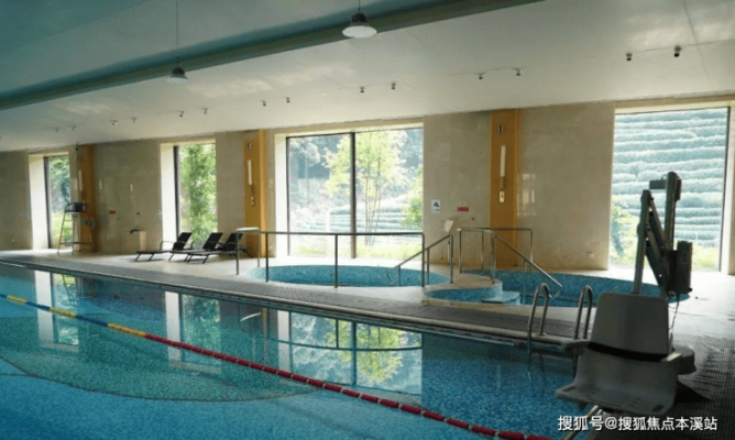 赤峰西湖明珠社區(qū)電話是多少號(hào)-第1張圖片