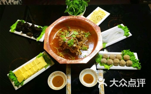 赤峰銅火鍋調(diào)料配送電話號(hào)碼-第1張圖片