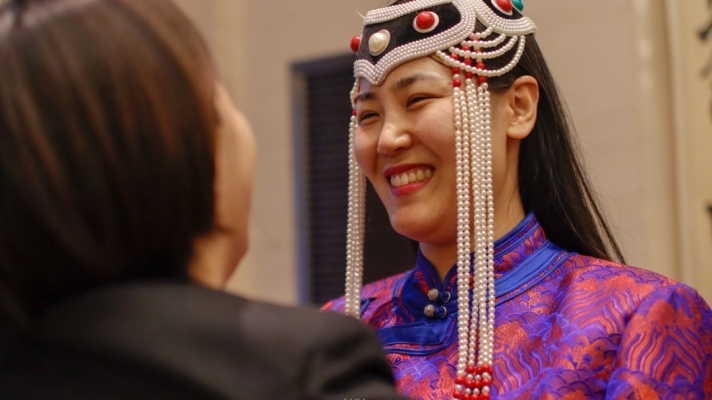 赤峰兒童禮服租借電話多少號(hào)-第1張圖片