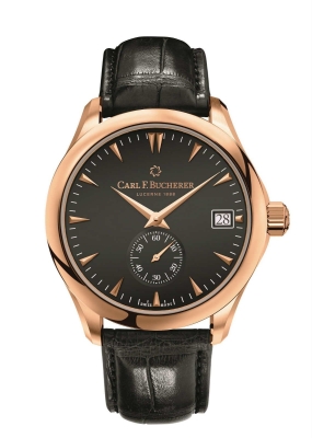 赤峰維修蘋果手表電話號碼是多少-第1張圖片