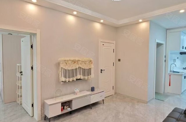 新泰嘉園赤峰物業(yè)電話是多少號(hào)-第1張圖片