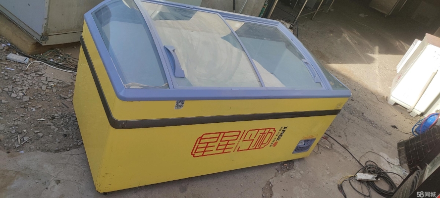 赤峰冰柜出售電話號(hào)碼多少號(hào)-第1張圖片