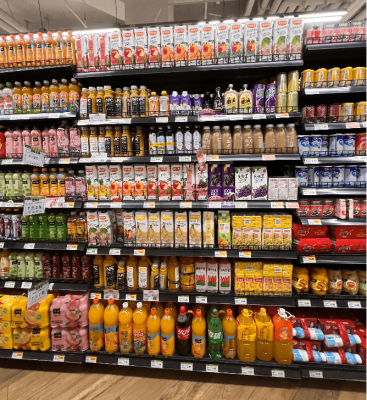 赤峰匯源果汁電話客服熱線是多少-第1張圖片