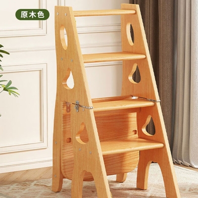 赤峰實木樓梯門店電話號碼查詢-第1張圖片