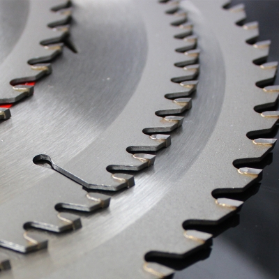 赤峰圓鋸片制造商電話號碼-第1張圖片