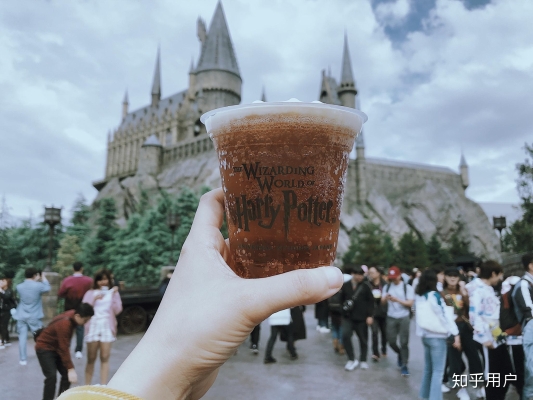 赤峰環(huán)球影視城電話客服熱線-第1張圖片