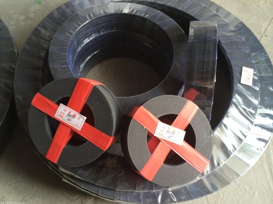 赤峰四氟墊片廠家電話號碼-第1張圖片