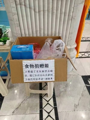 赤峰賣酸奶的電話號(hào)碼是多少-第1張圖片