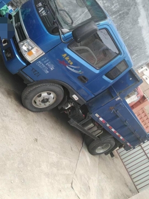 赤峰馳瑞售后維修電話地址查詢-第1張圖片