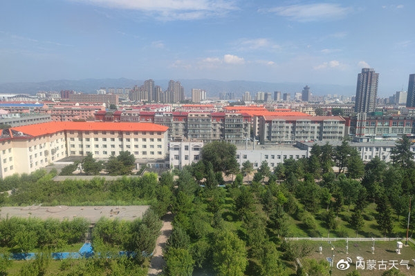 赤峰下洼取暖公司電話地址查詢-第1張圖片