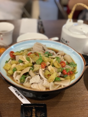 赤峰蒙古主題飯店電話號(hào)碼查詢-第1張圖片