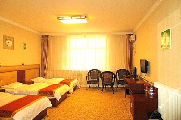 赤峰圣誕團(tuán)購電話地址查詢號(hào)碼-第1張圖片