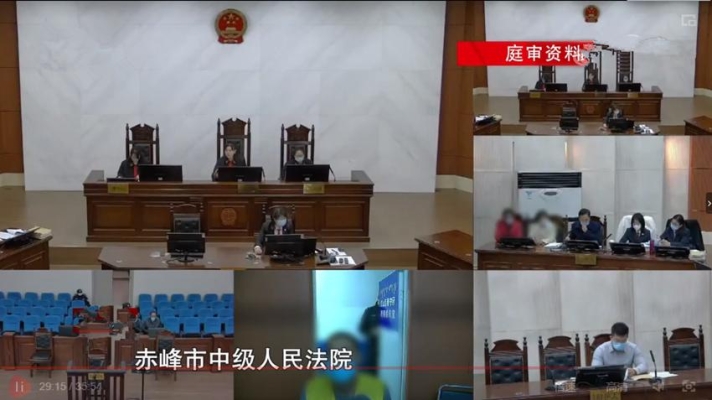 赤峰市開心姐姐電話地址查詢-第1張圖片