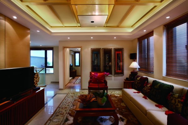 赤峰王明裝飾公司電話地址查詢-第1張圖片