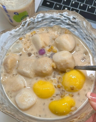 赤峰綠豆牛乳冰奶茶店電話號碼-第1張圖片