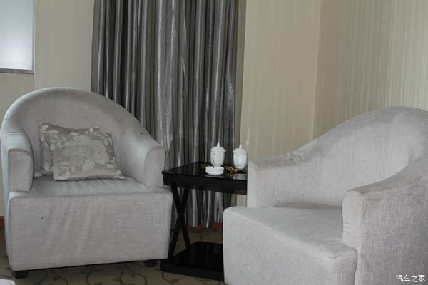 赤峰汽車站潔凈公寓電話號碼-第1張圖片