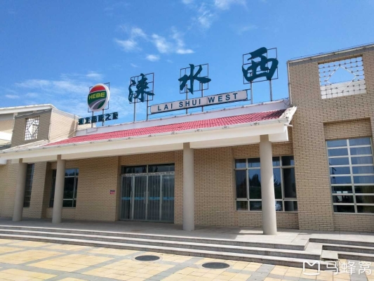 赤峰關(guān)家大院訂餐電話地址查詢-第1張圖片