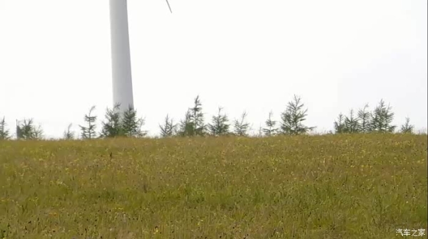 赤峰賣燈籠的電話是多少號(hào)-第1張圖片